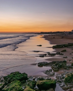 b78fd9083b1dd0f34b35546d561bb003