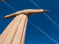 Cristo Rey