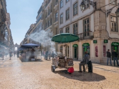 f29e347dab711f252e57805ee47b8ed7