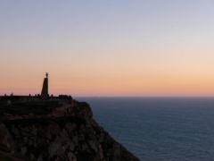 f3101a09ba6c5f28875bb48f86be67d6