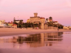 f45013c2e21f957632f47c8c51ec0090