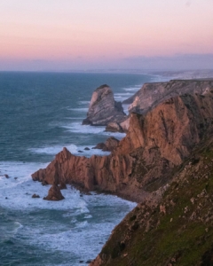 f623deb50425816ddc8cc19aab0a9439